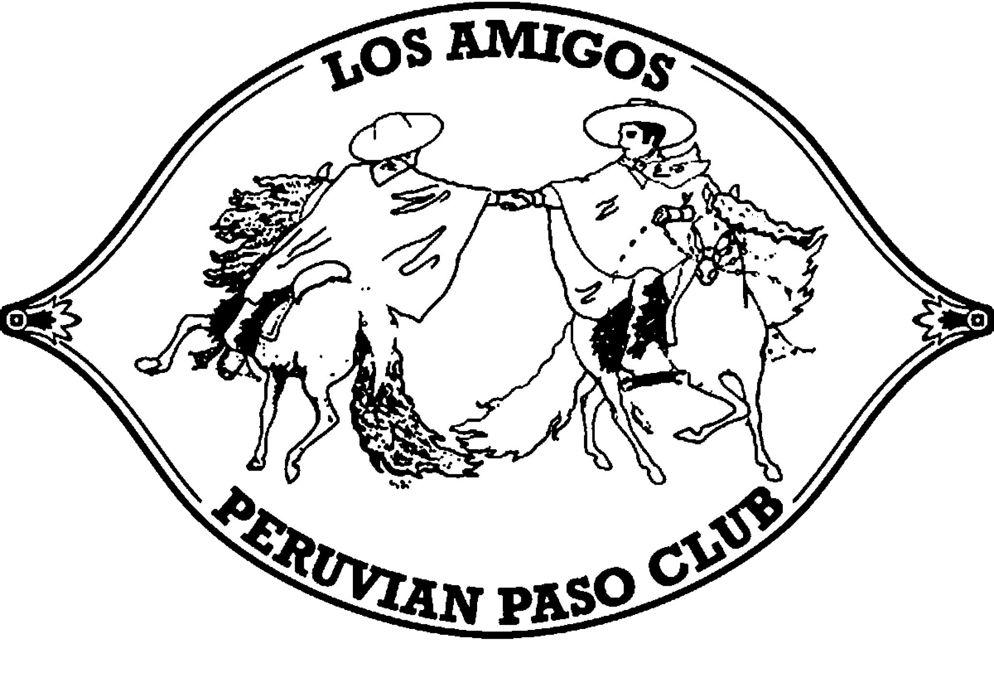 about-peruvian-horses-los-amigos-peruvian-paso-club